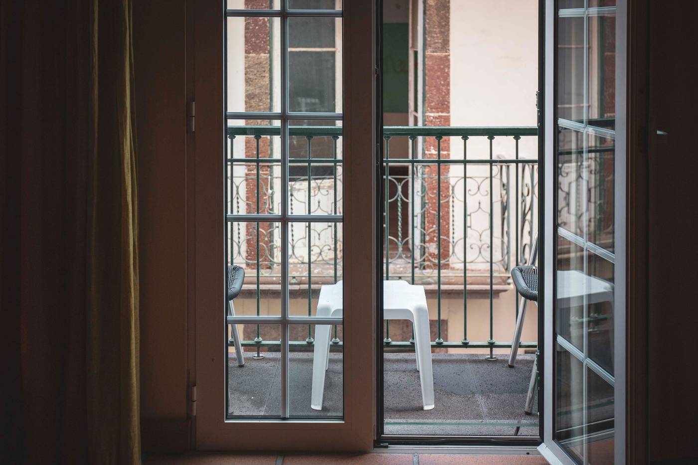 Apartamentos-Turisticos-Atlantida-Room-32