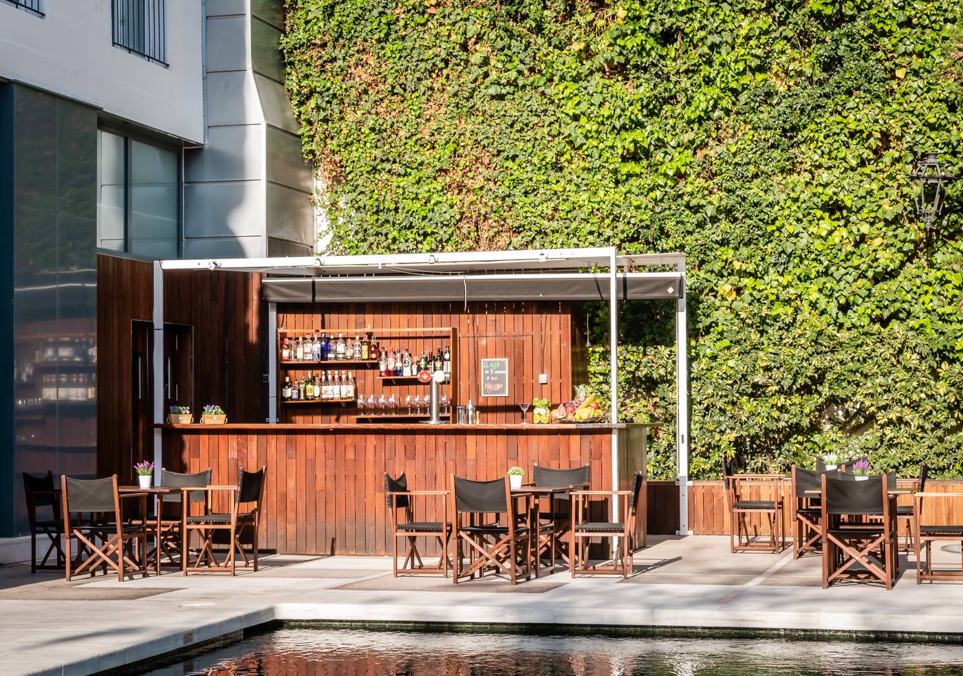 Medium-Sitges-Park-Bar-11