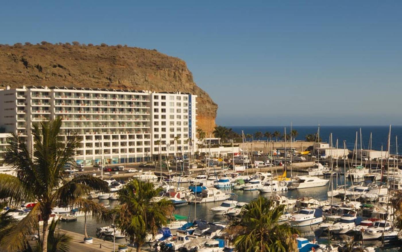 Marina-Suites-General-view-2