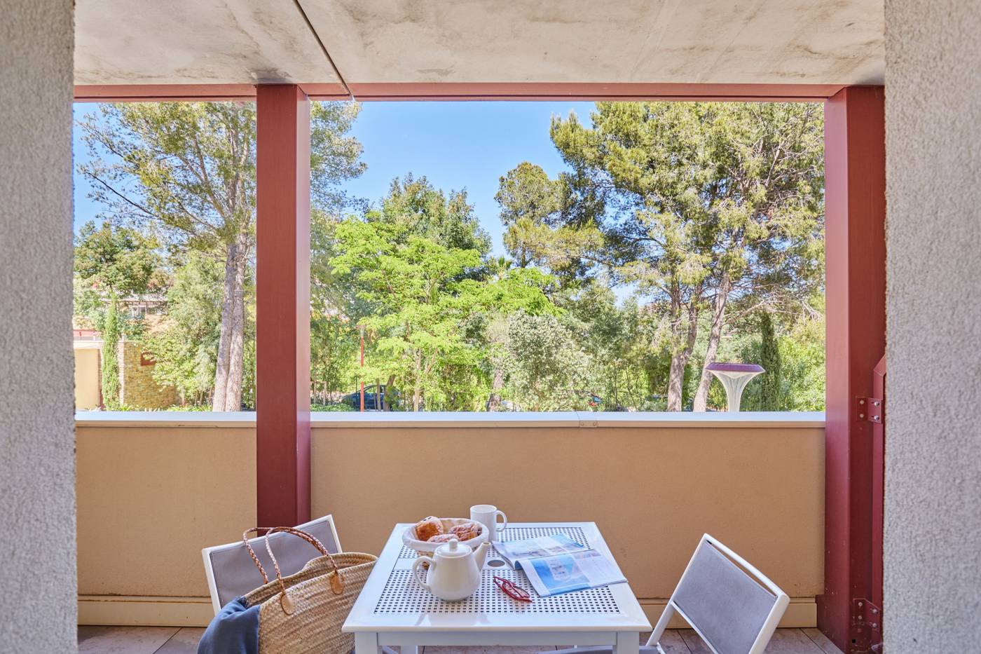 Residence-Prestige-Odalys-Les-Canissons-Room-77