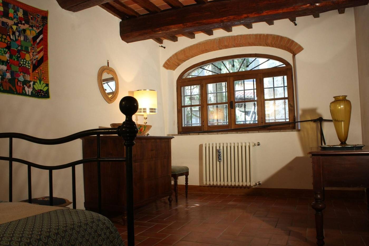 B-B-Villa-La-Nussa-Room-16