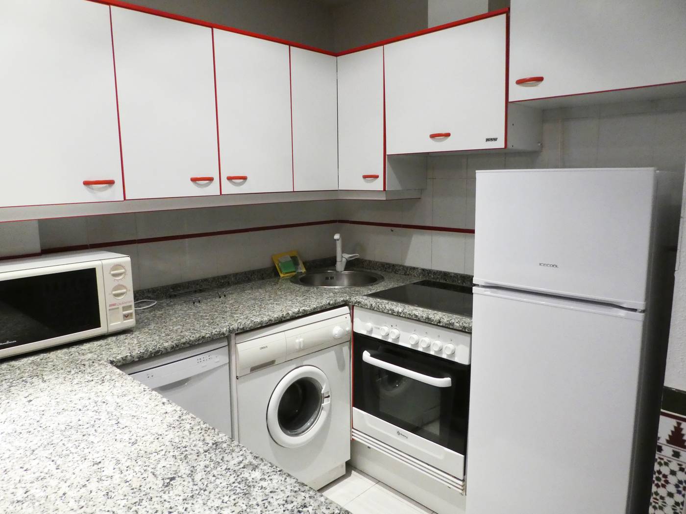 Apartamentos-Surfing3000-Room-26