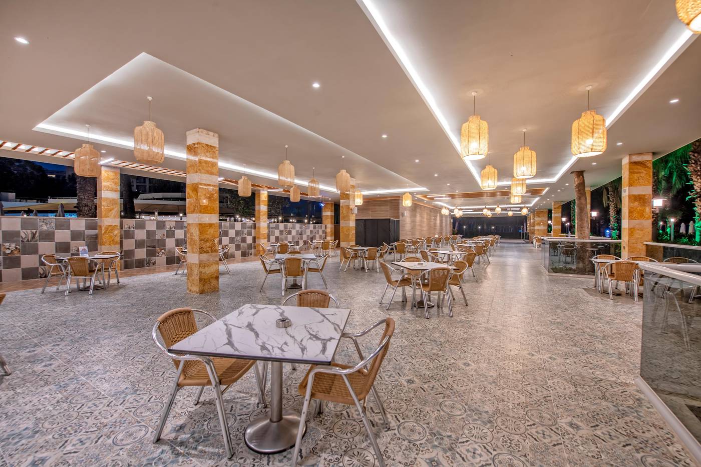 Arycanda-Kirman-Premium-Restaurant-60
