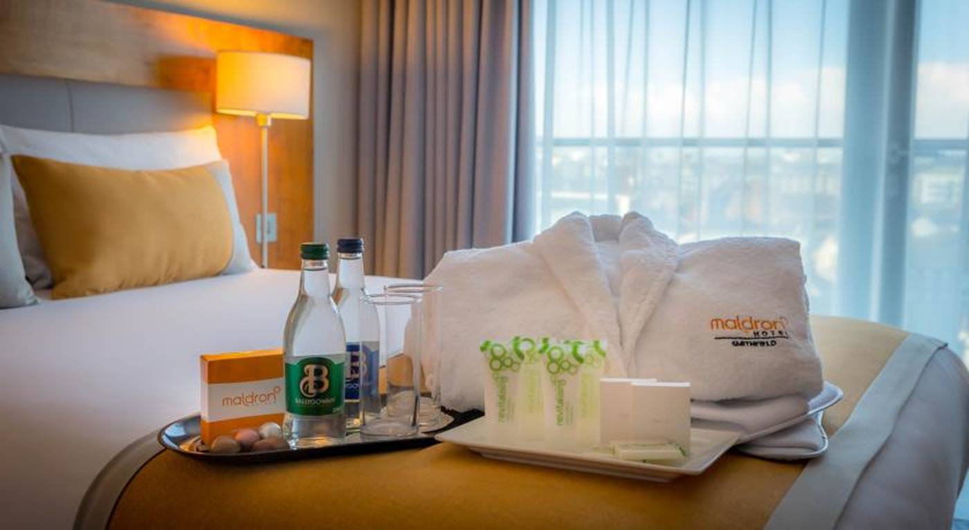 Maldron-Hotel-Smithfield-Room-13