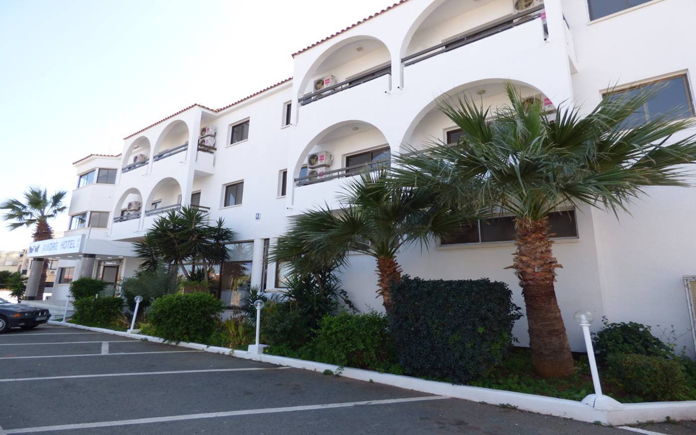 Amore-Hotel-Apartments-General-view-11