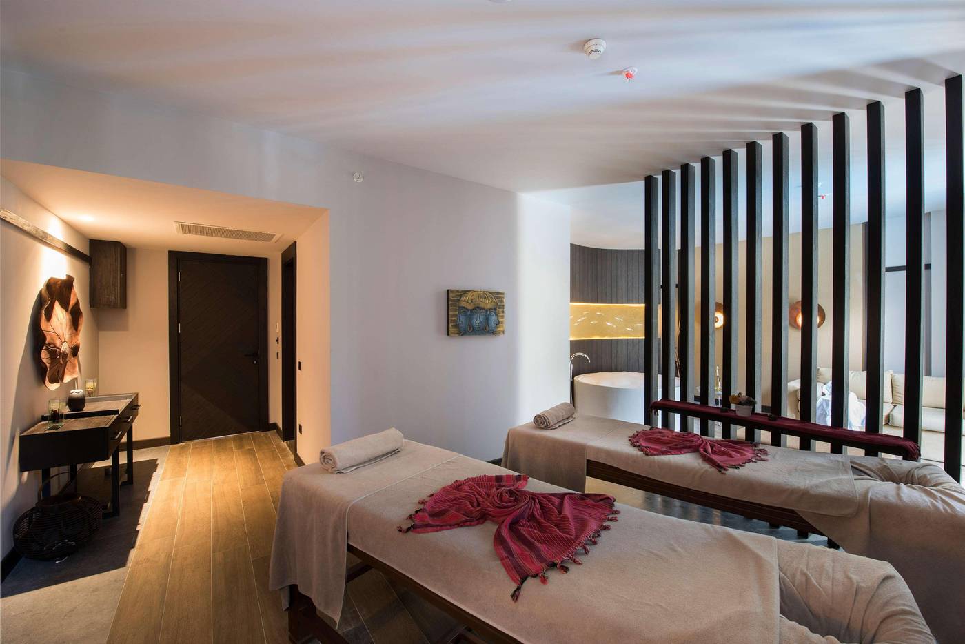 Barut-Kemer-Resort-Sports-and-Entertainment-67