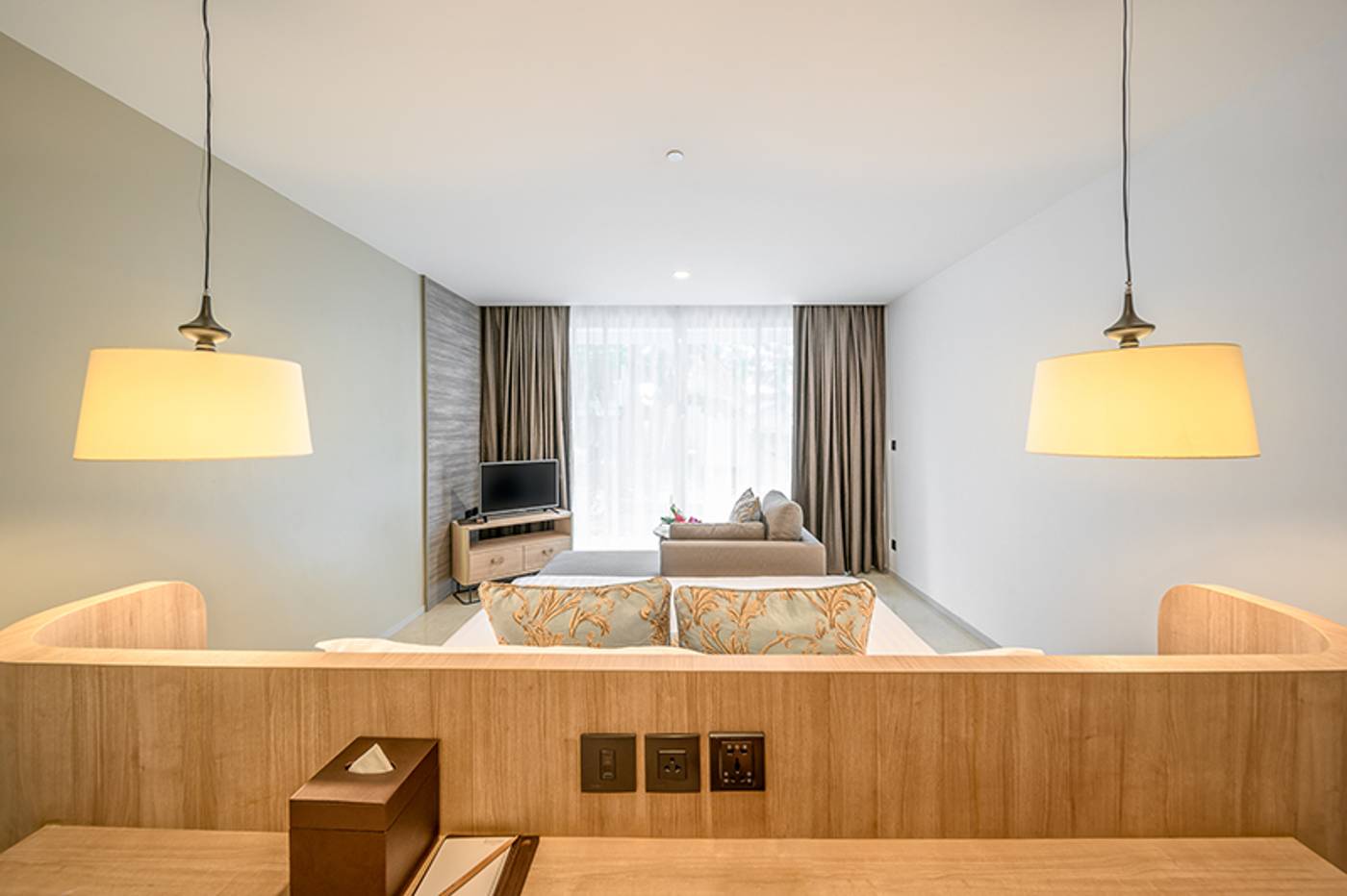 Centara-Ao-Nang-Beach-Resort---Spa-Krabi-Room-22