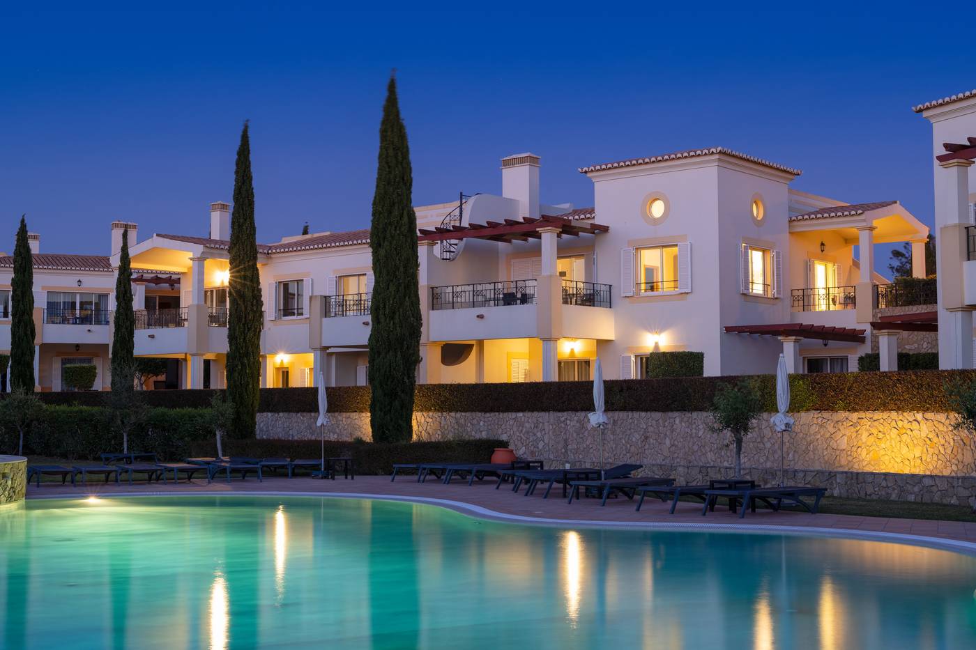 NAU-Salema-Beach-Village-General-view-2