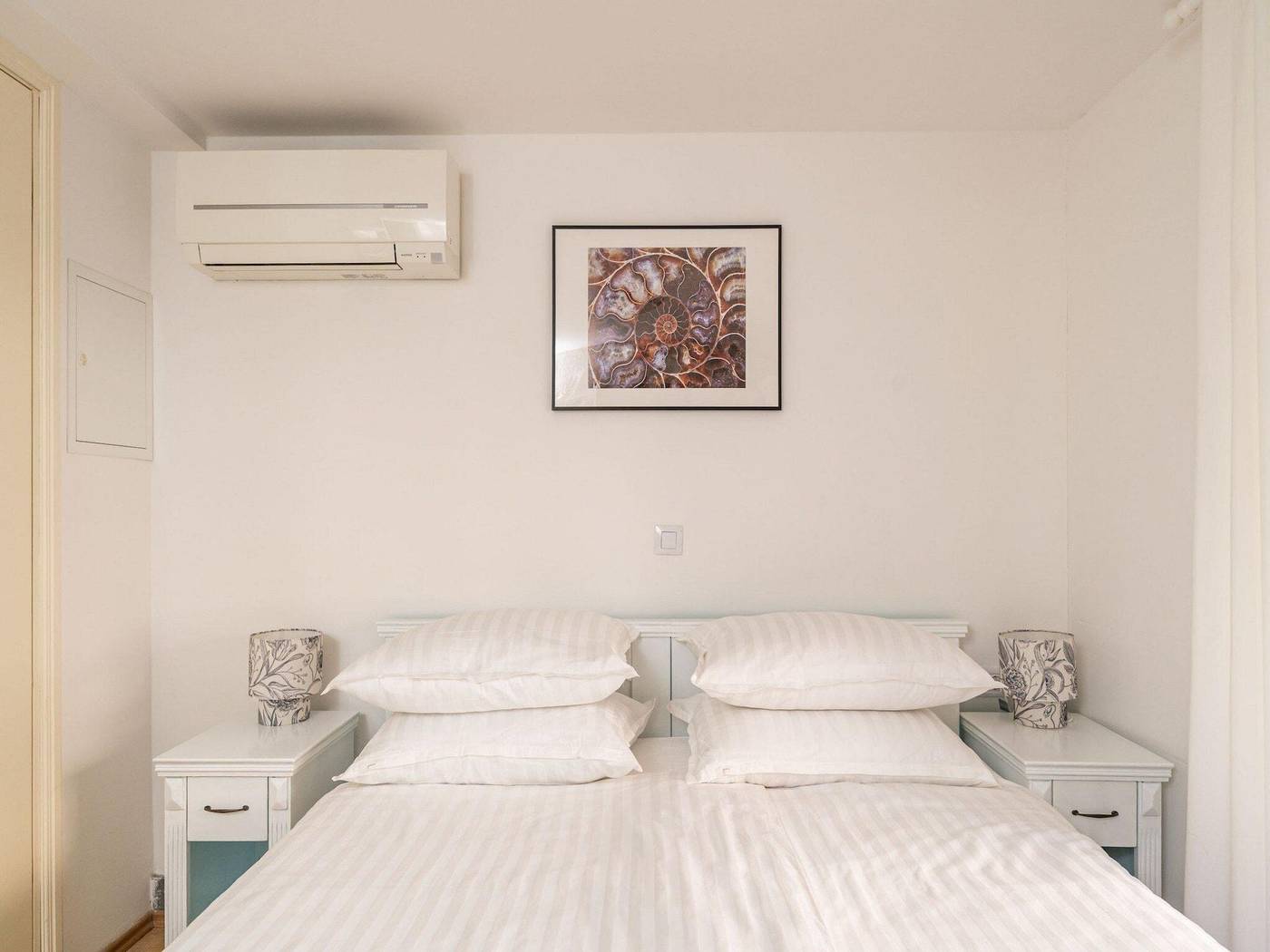 Lumin-Guesthouse-Room-66