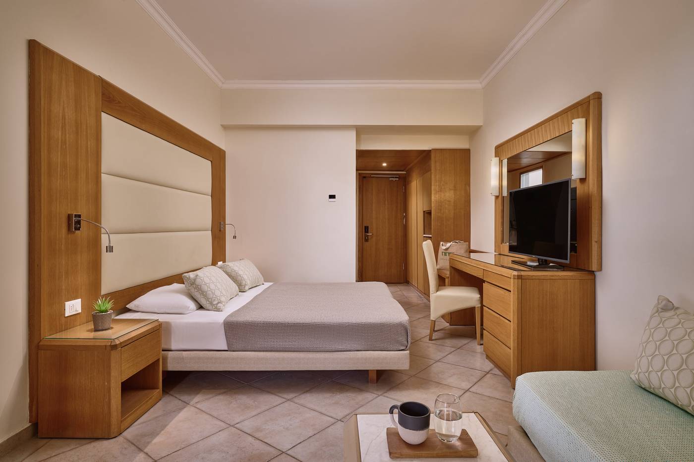 Superior Double Rooms.jpg