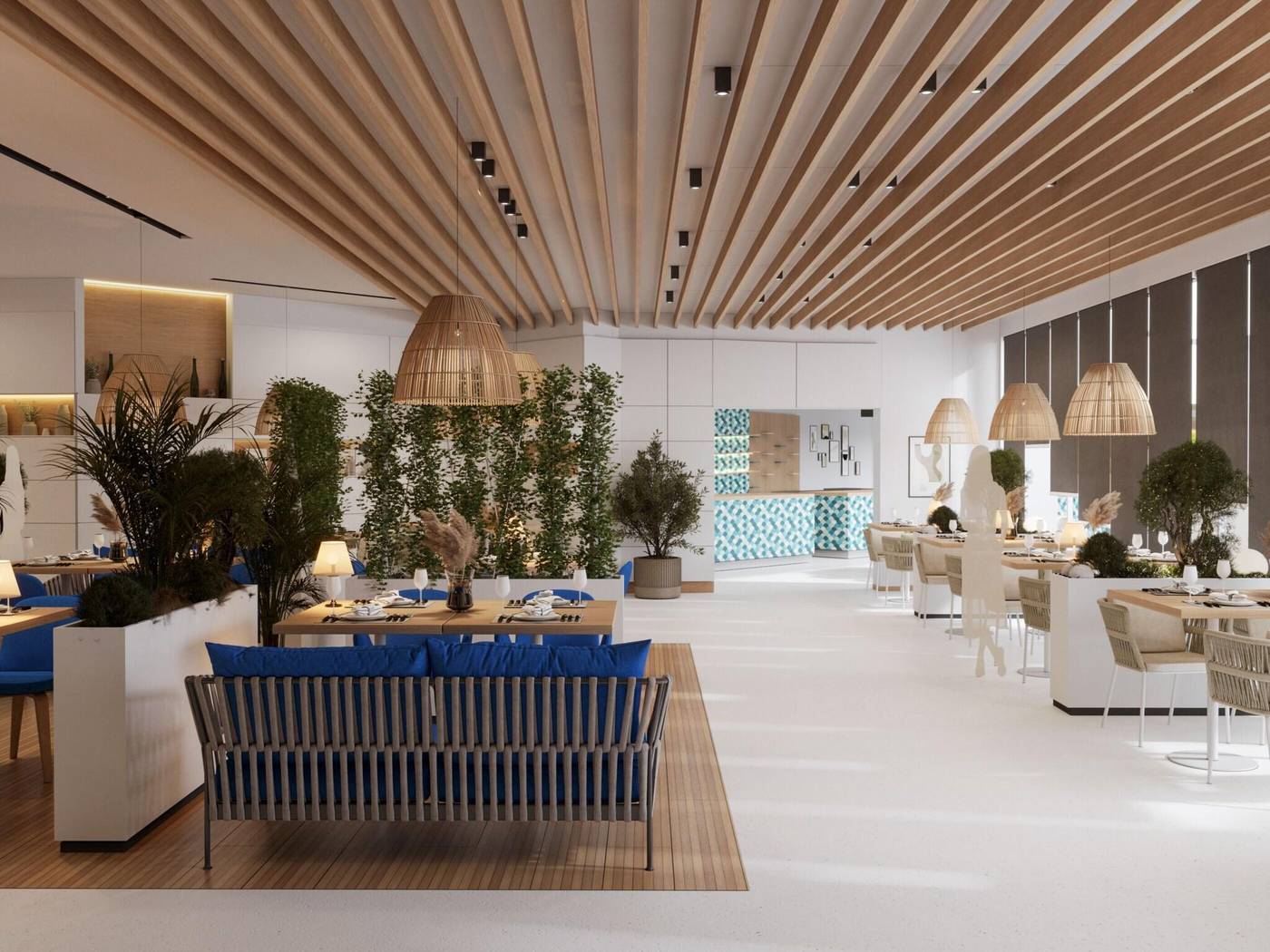 Melia-Coral-Restaurant-43