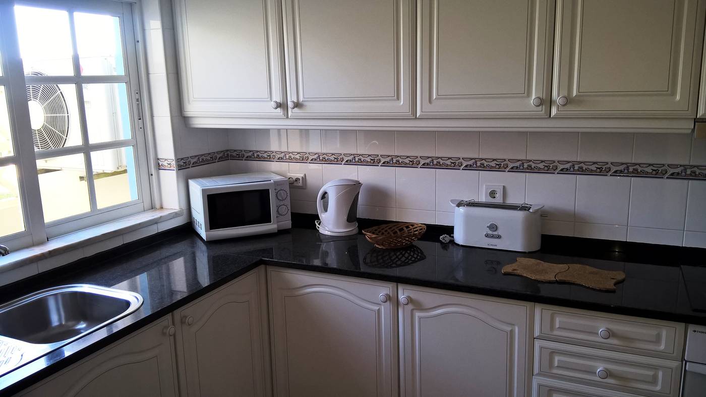 Ponta-Grande-Resort-Room-29