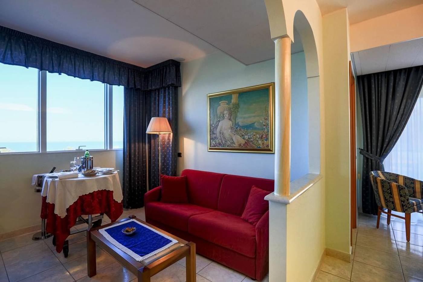 Ambassador-General-view-8