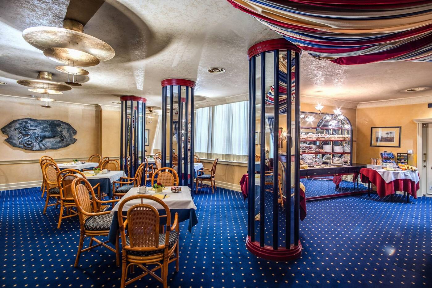 Auriga-Restaurant-42