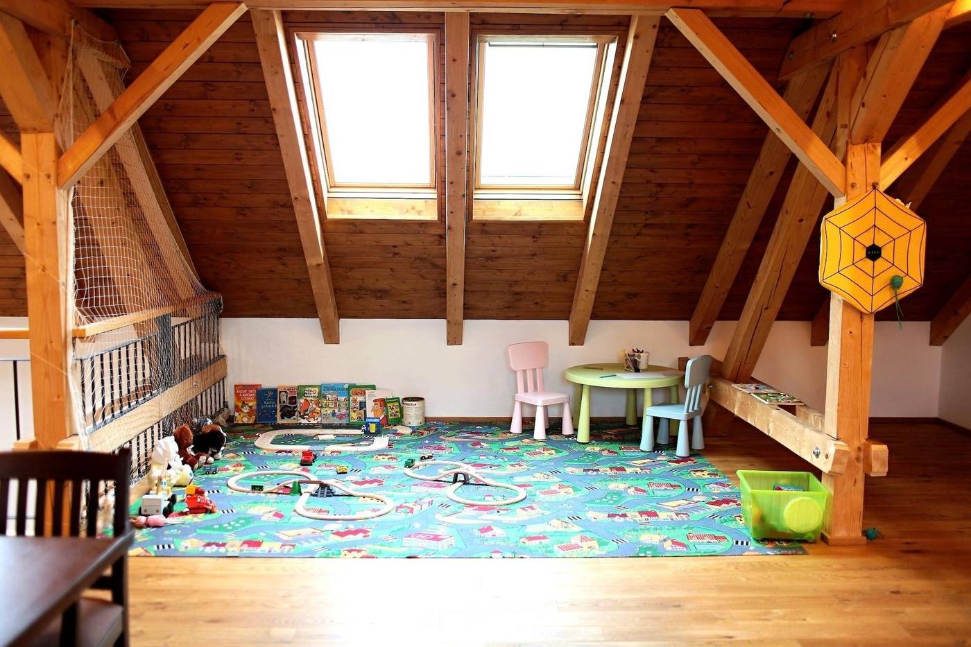 Statek-1738-Sports-and-Entertainment-30