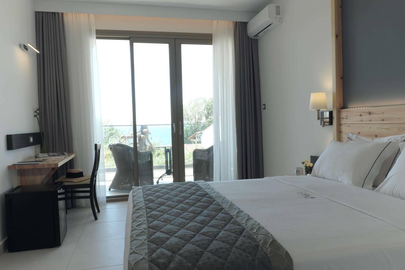 Elea-Village-Room-38