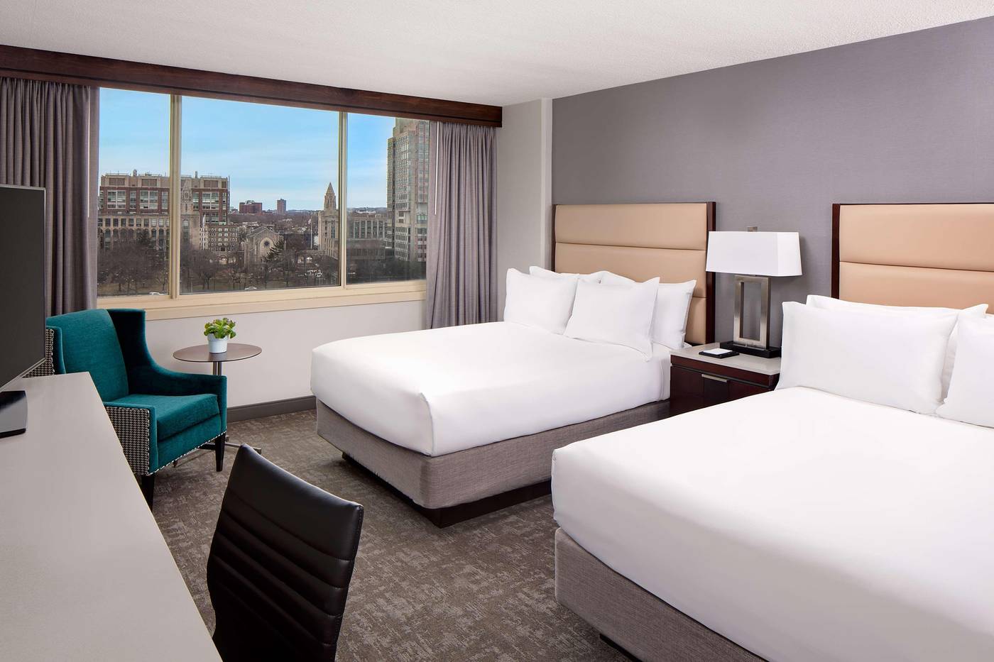 Hyatt-Regency-BostonCambridge-Room-11