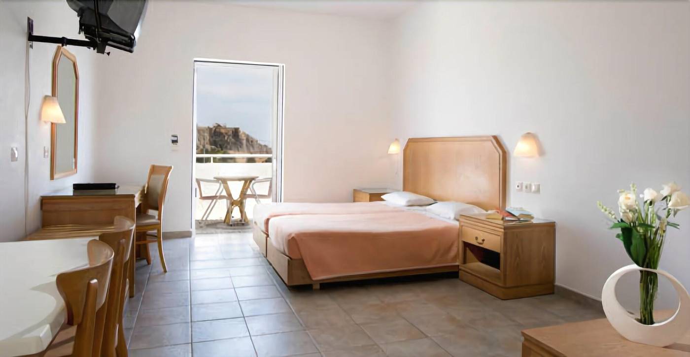 Lindos-View-Hotel-Room-38