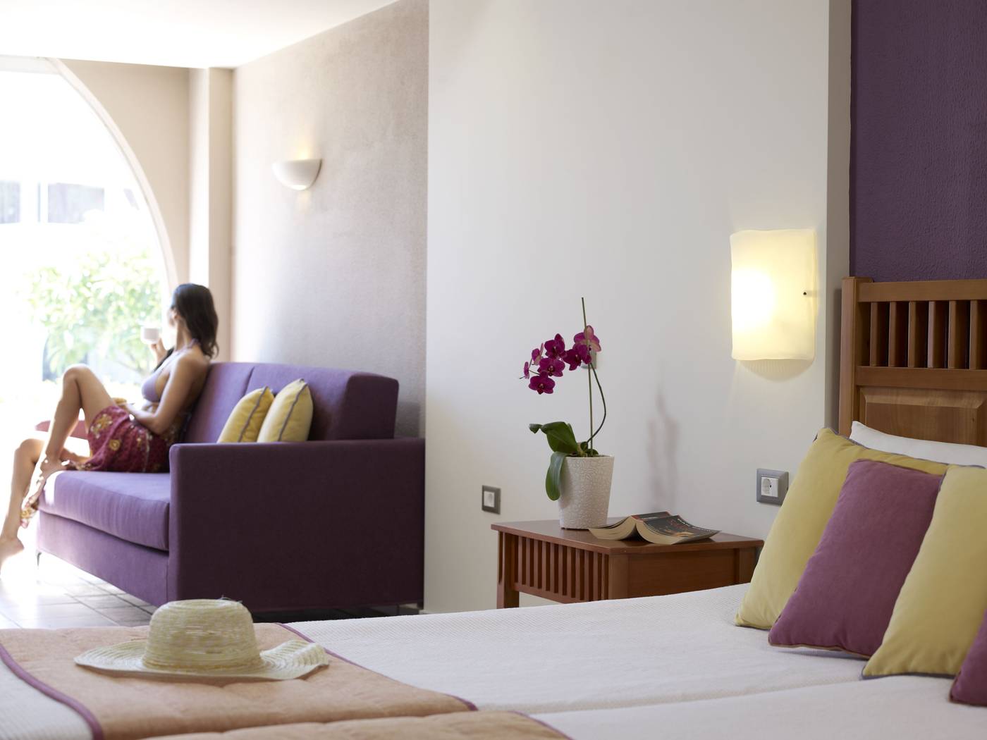 Porto-Angeli-Room-41