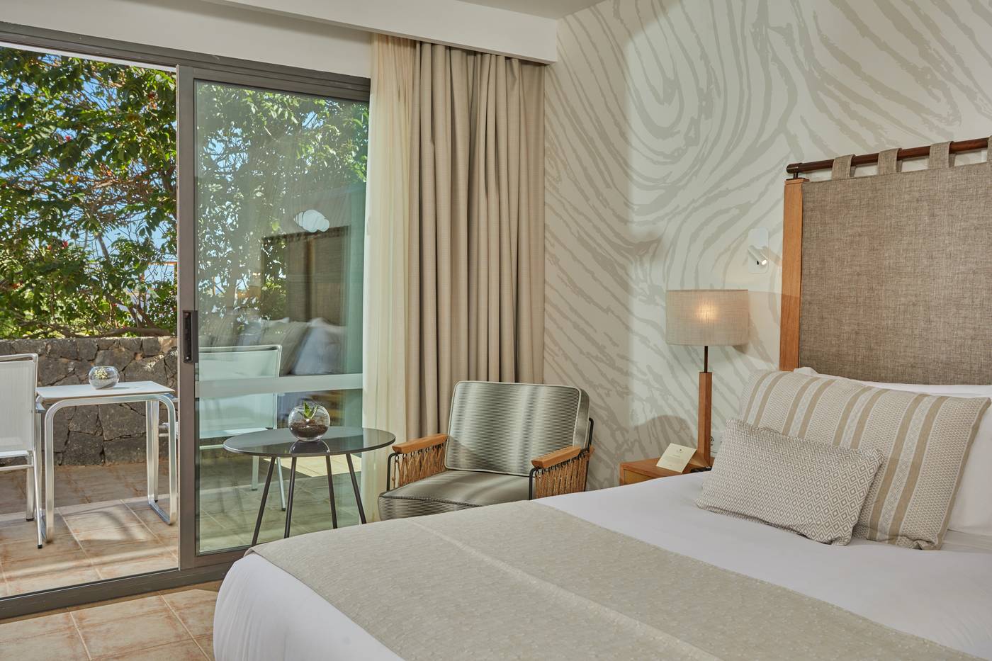 Secrets-Lanzarote-Resort---Spa---Adults-Only-Room-34