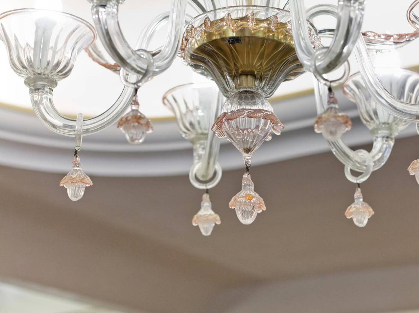 Ducale-General-view-7