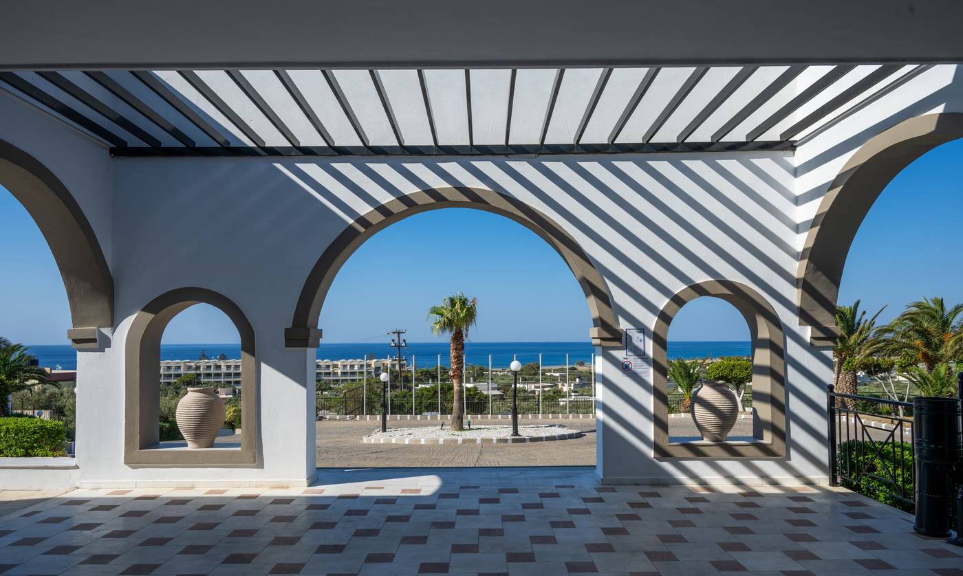 Sunshine-Crete-Village-Lobby-11