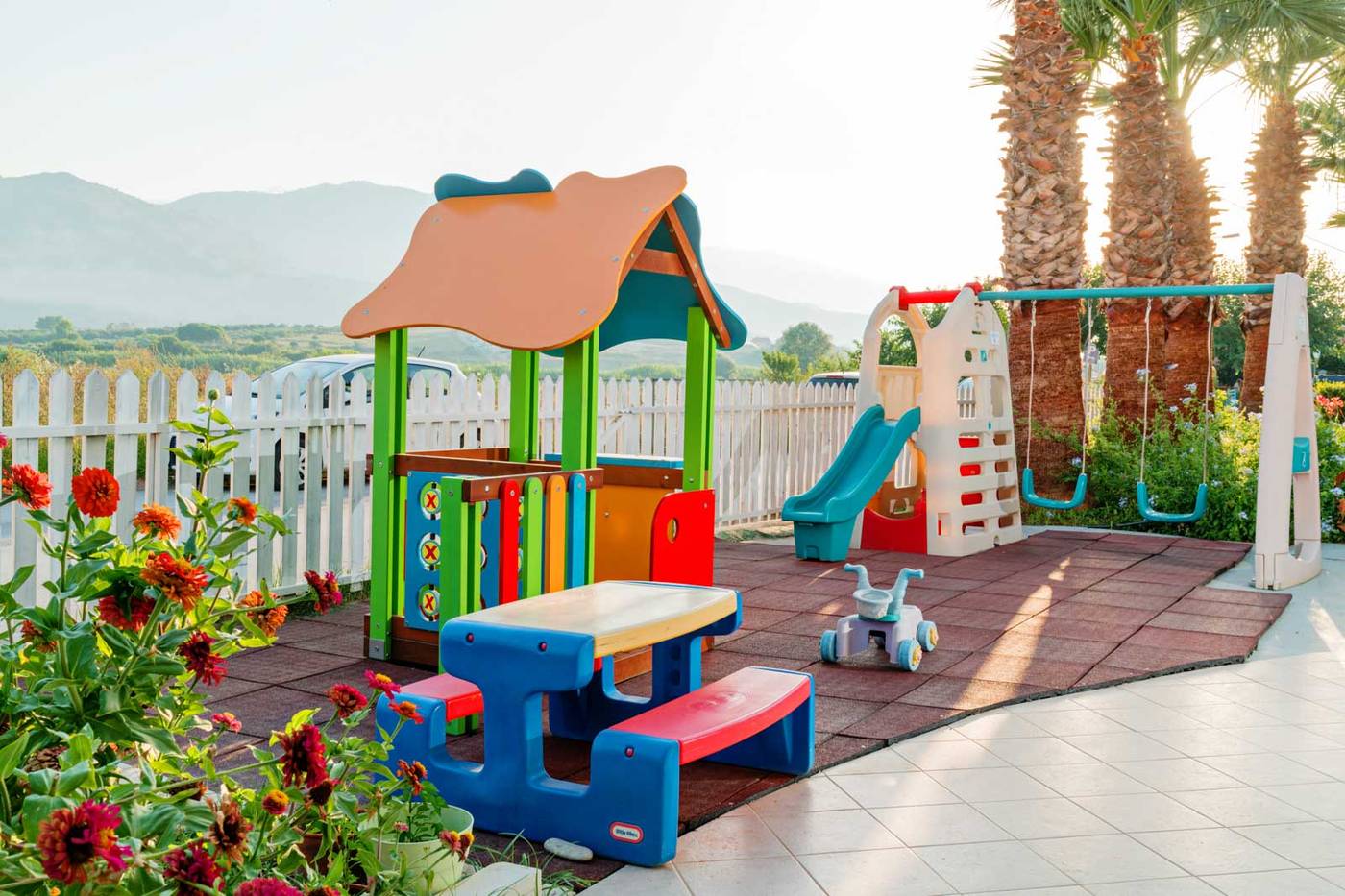 Delfina-Art-Sports-and-Entertainment-29