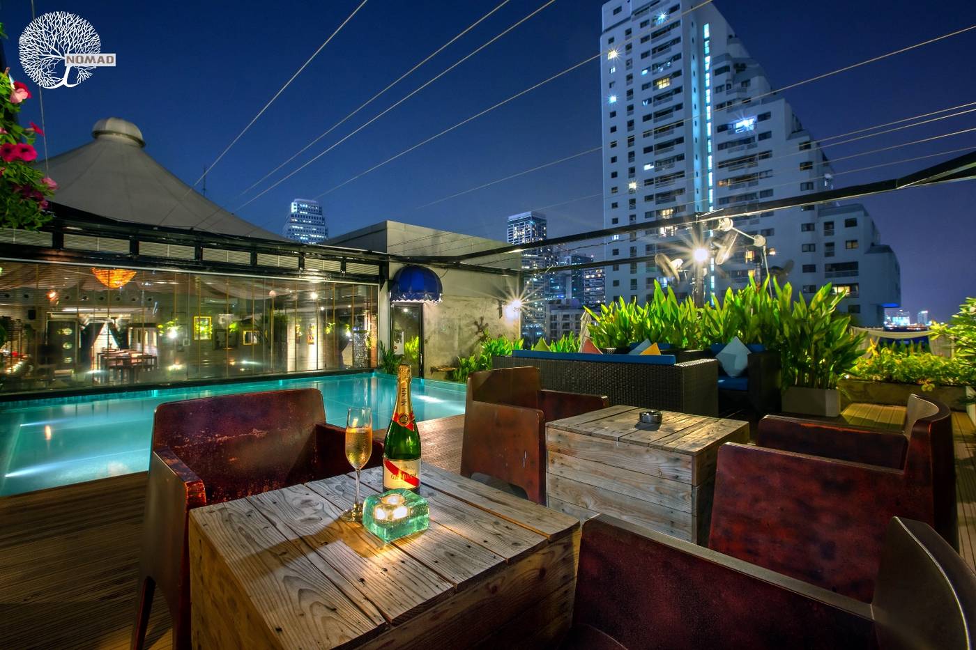 Galleria-10-Sukhumvit-by-Compass-Hospitality-Pool-40