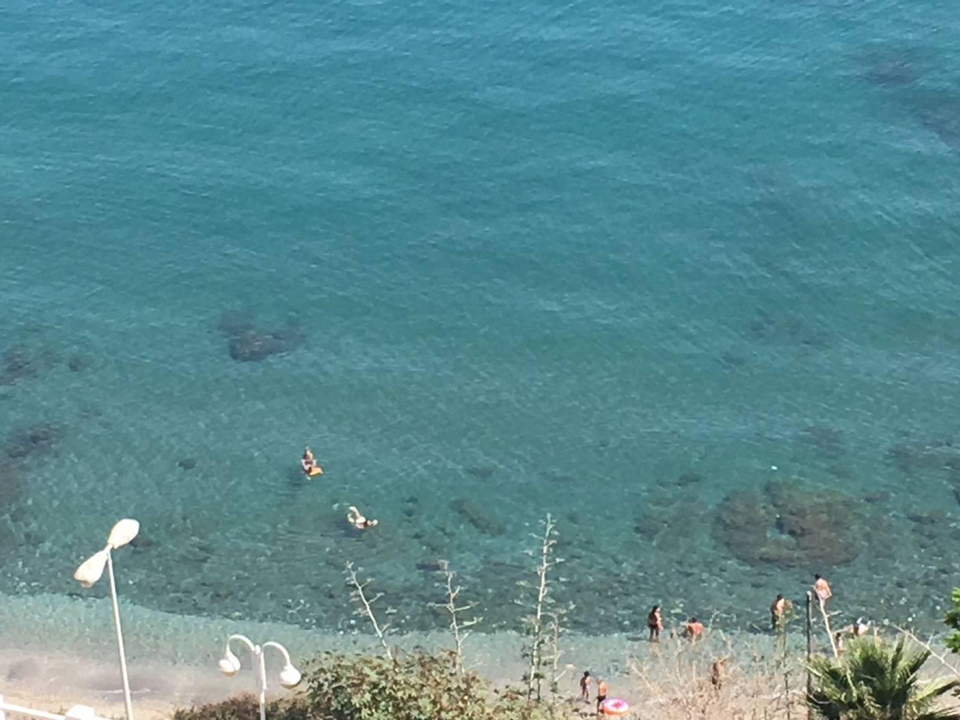 Flatotel-Internacional-Beach-69