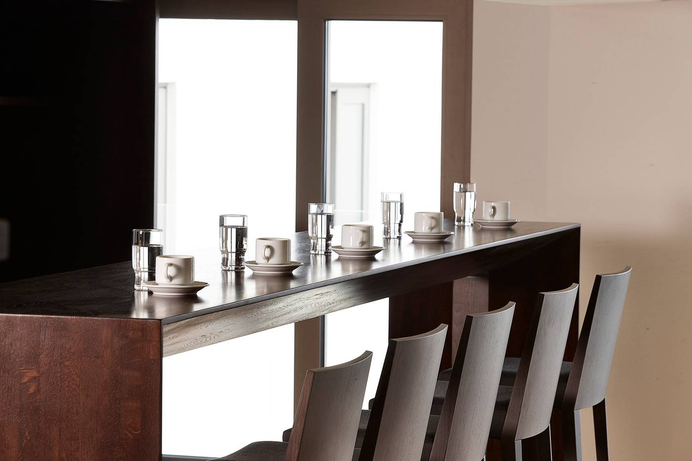 Hotel-Acropolis-Hill-General-view-11