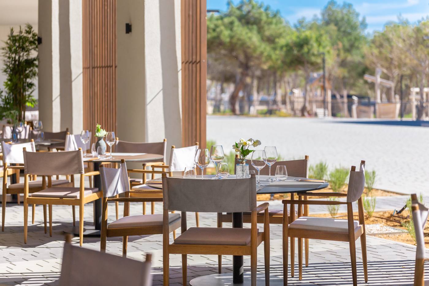 Aminess-Avalona-Camping-Resort-Restaurant-18