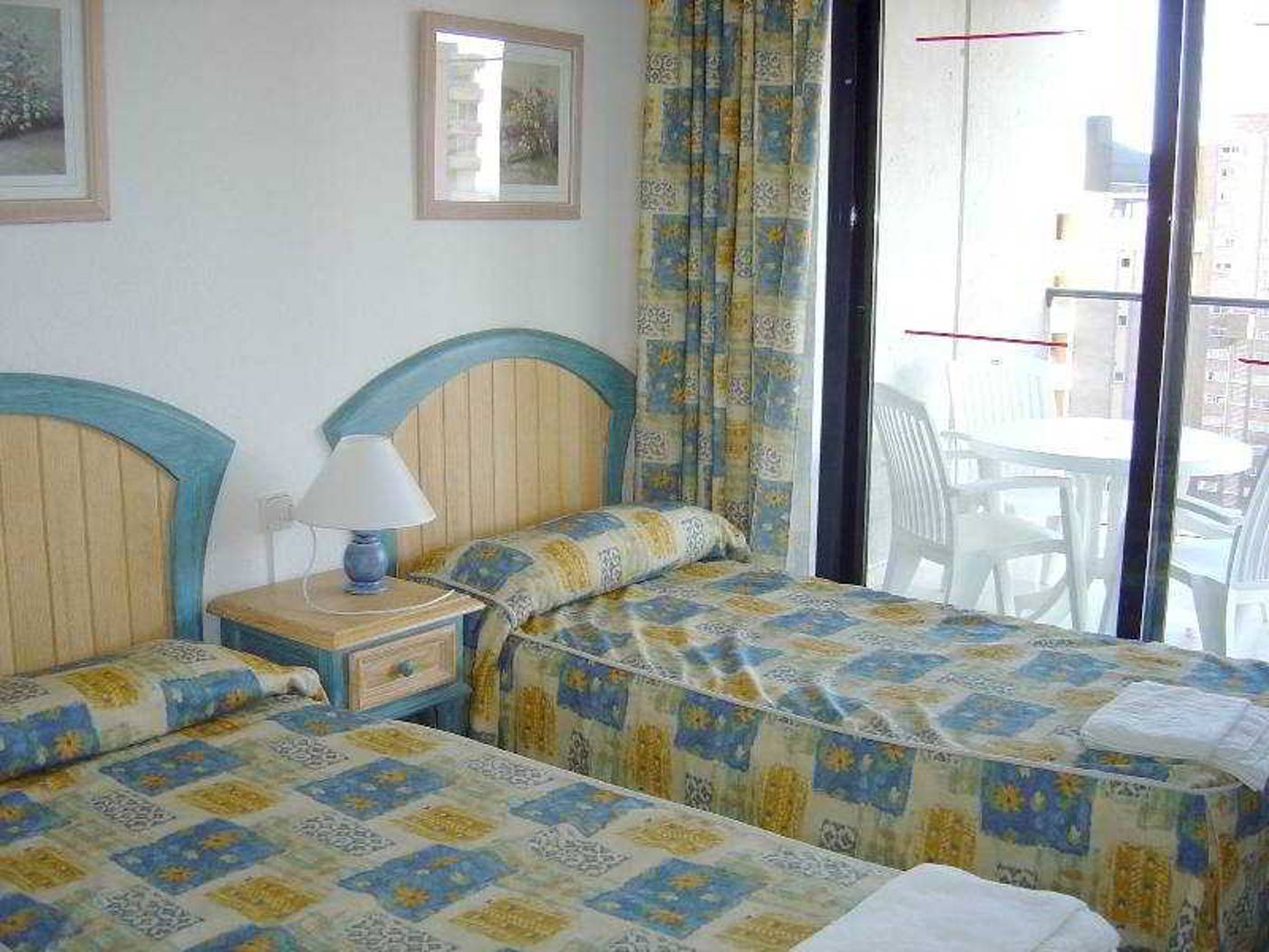 Torre-Ipanema-Apartamentos-Room-21