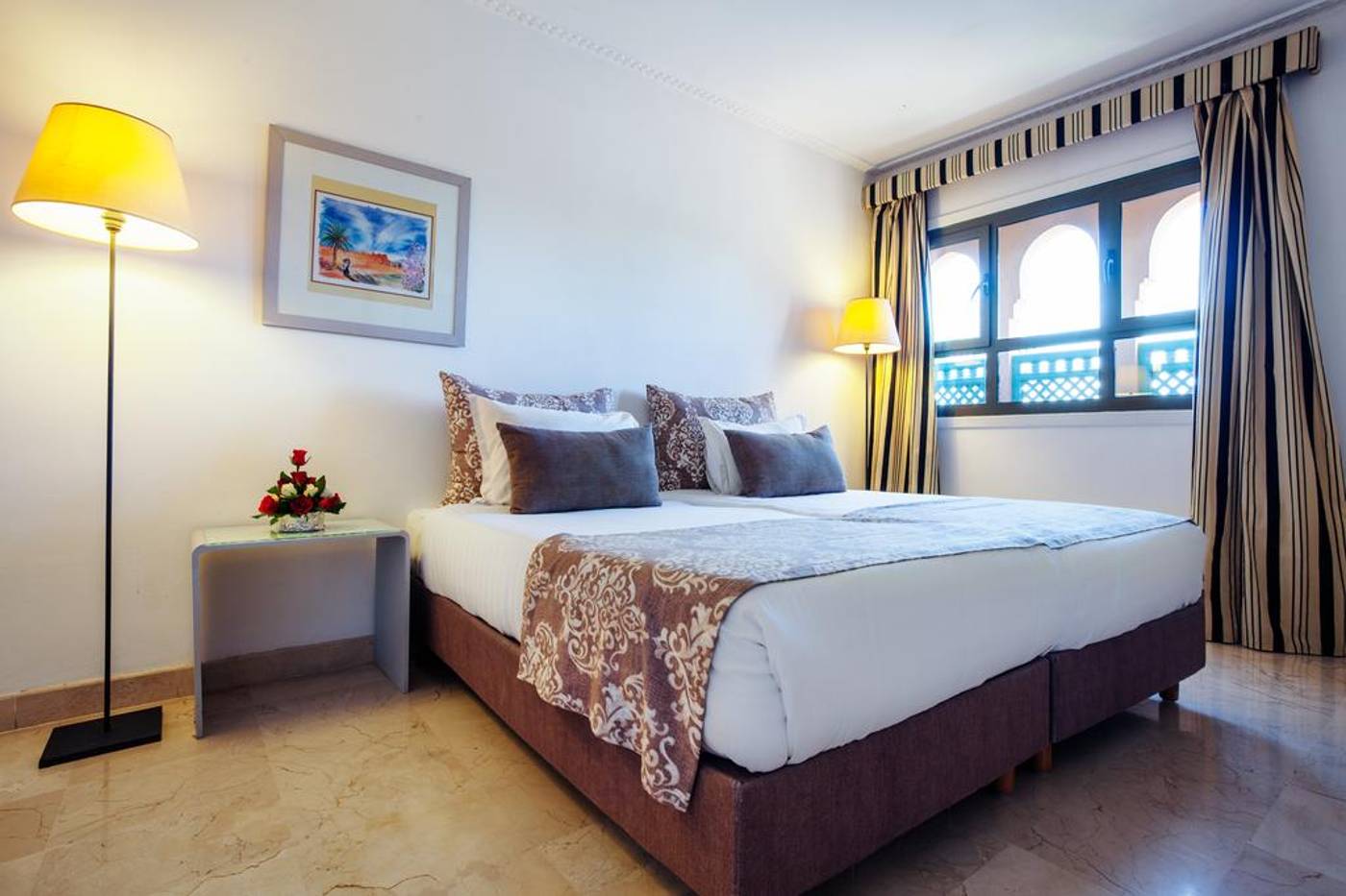 Rose-Aqua-Parc-Room-25