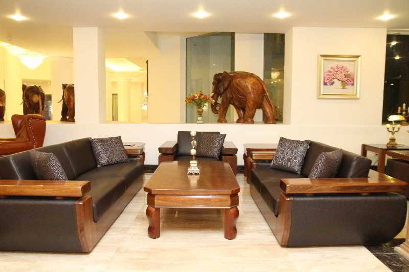 Araliya-Green-Hills-General-view-12