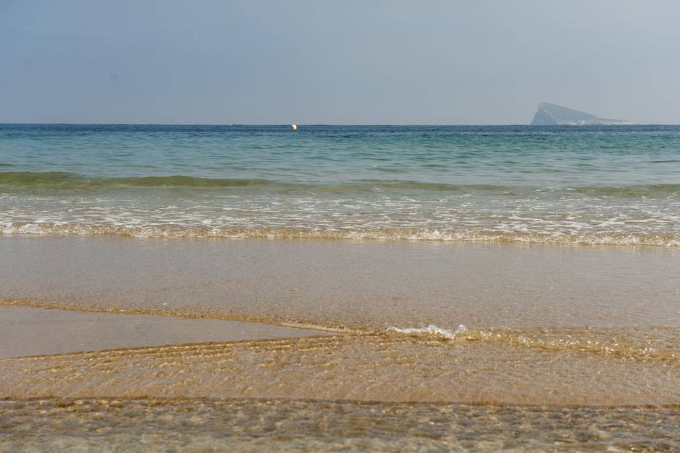 Hotel-El-Palmeral-General-view-31