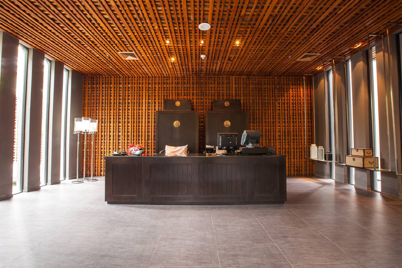 Crowne-Plaza-Phuket-Panwa-Beach-Sports-and-Entertainment-80