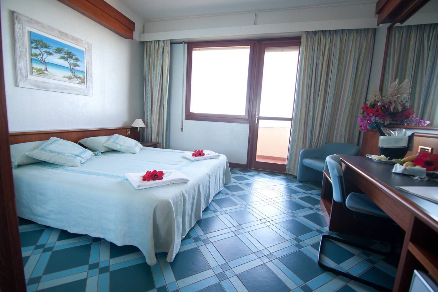 Club-Esse-Roccaruja-Room-10