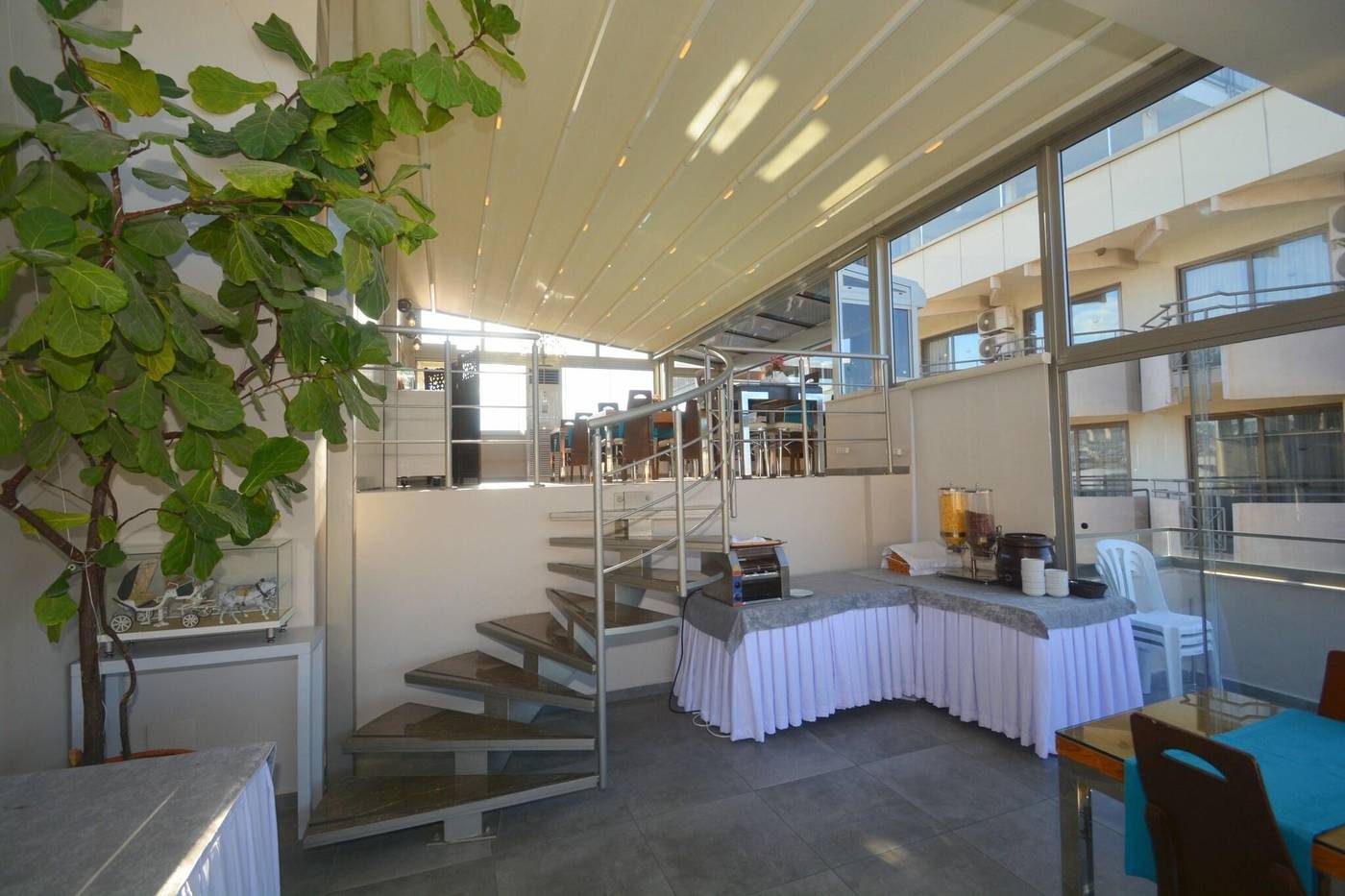 Istankoy-Hotel-Kusadasi-Restaurant-50