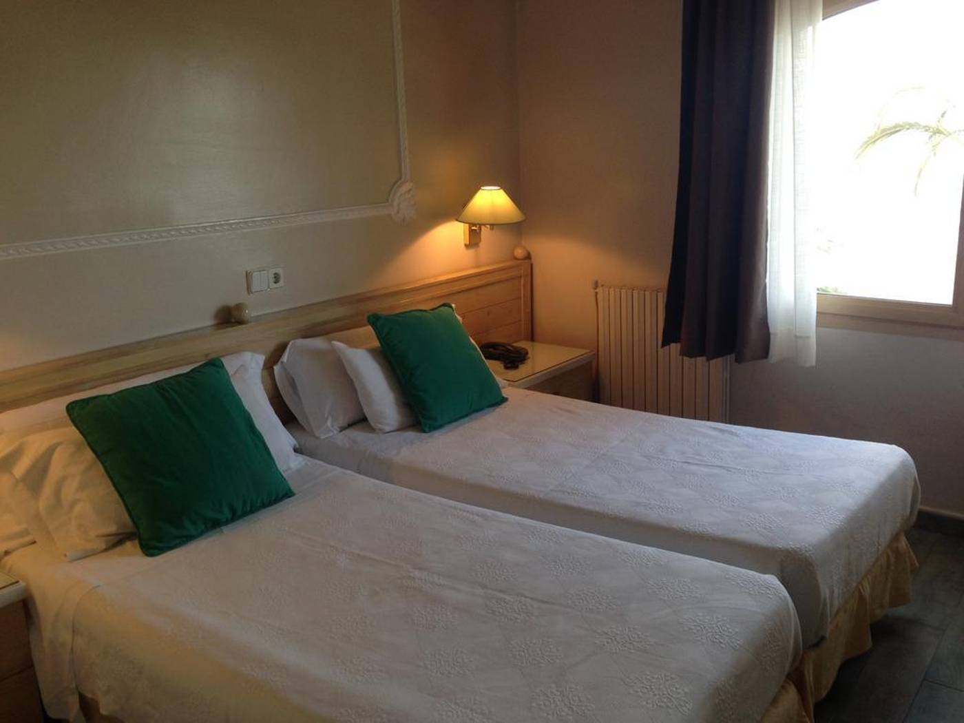 Celimar-General-view-8