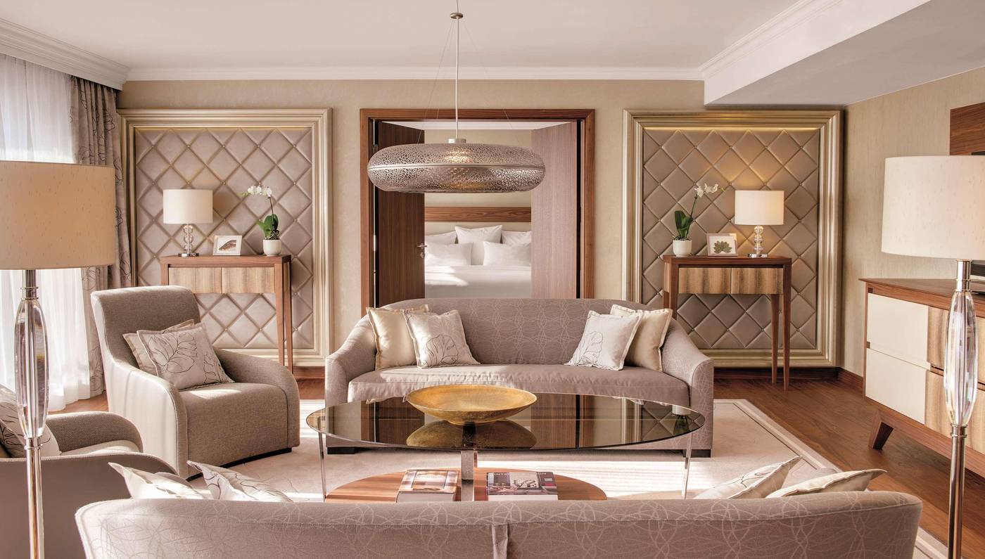 Hilton-Munich-Park-Room-44