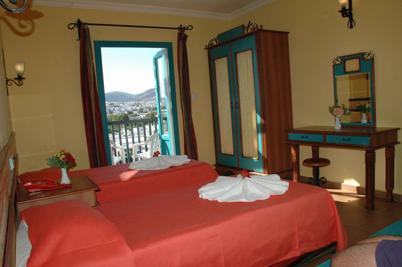 Jasmin-Beach-Hotel-Room-44