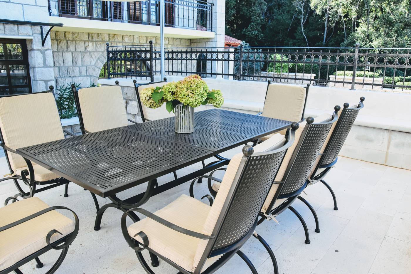 Villa-Franica-Terrace-13