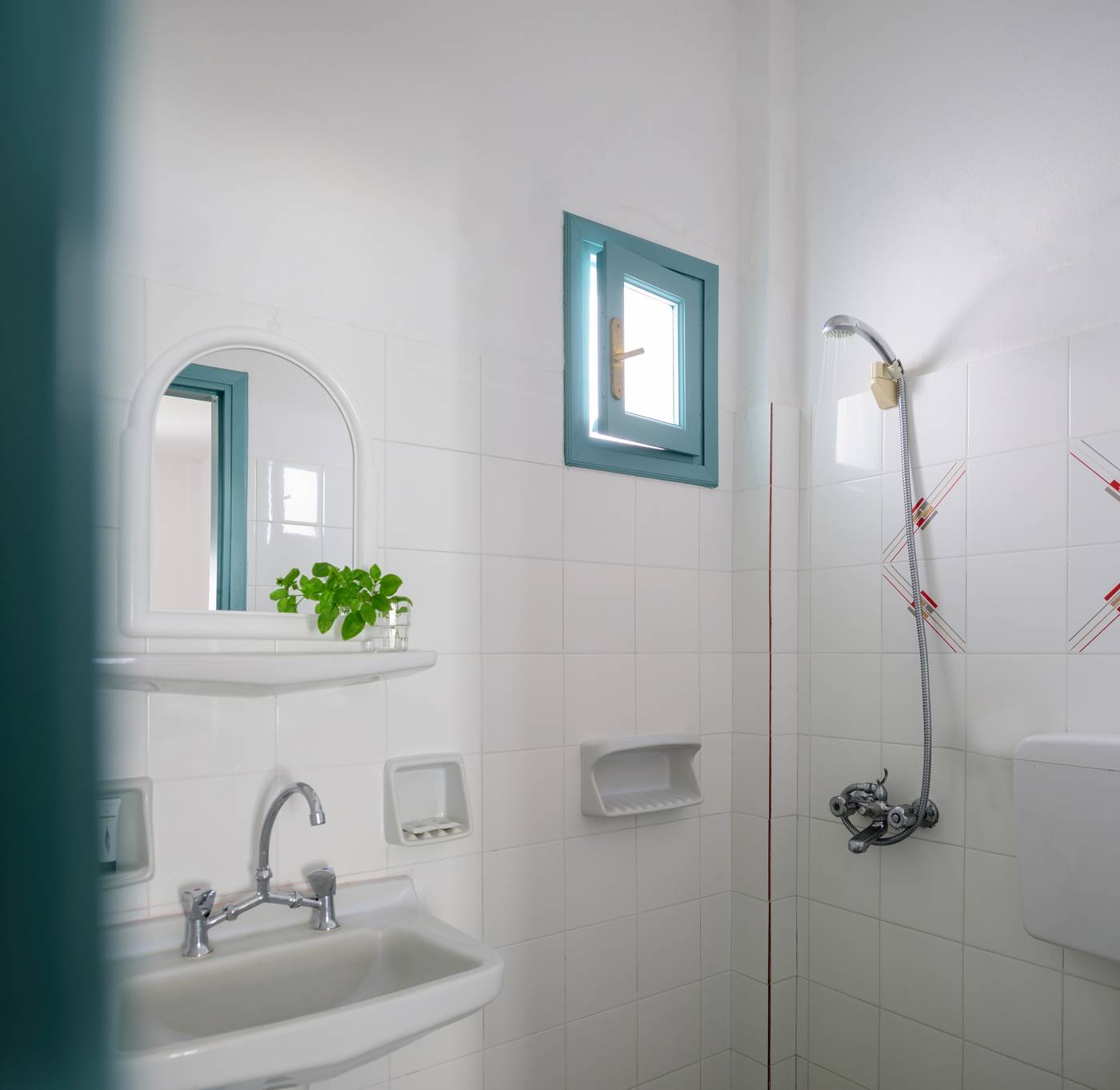 Armonia-Hotel-Room-24