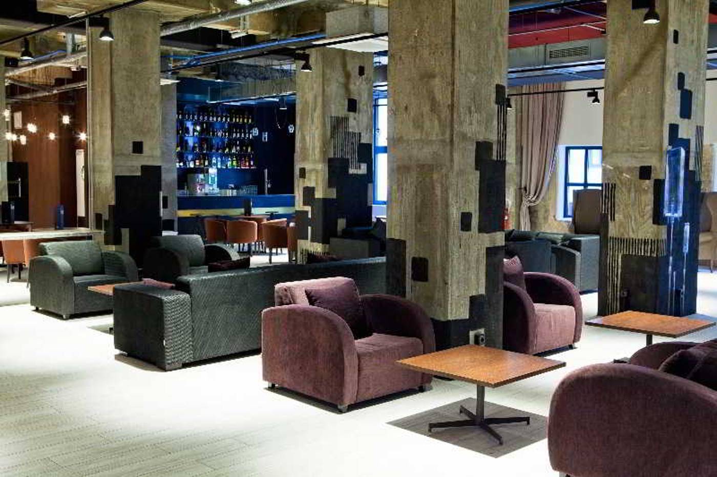 Catalonia-Berlin-Mitte-Lobby-17