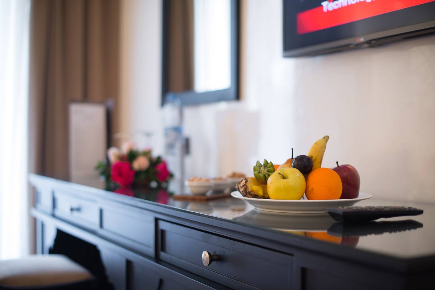 Farah-Marrakech-Room-40