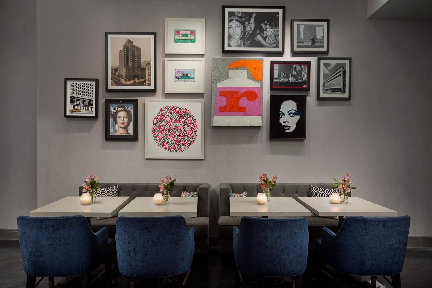 Hotel-57-New-York-City-Lobby-11