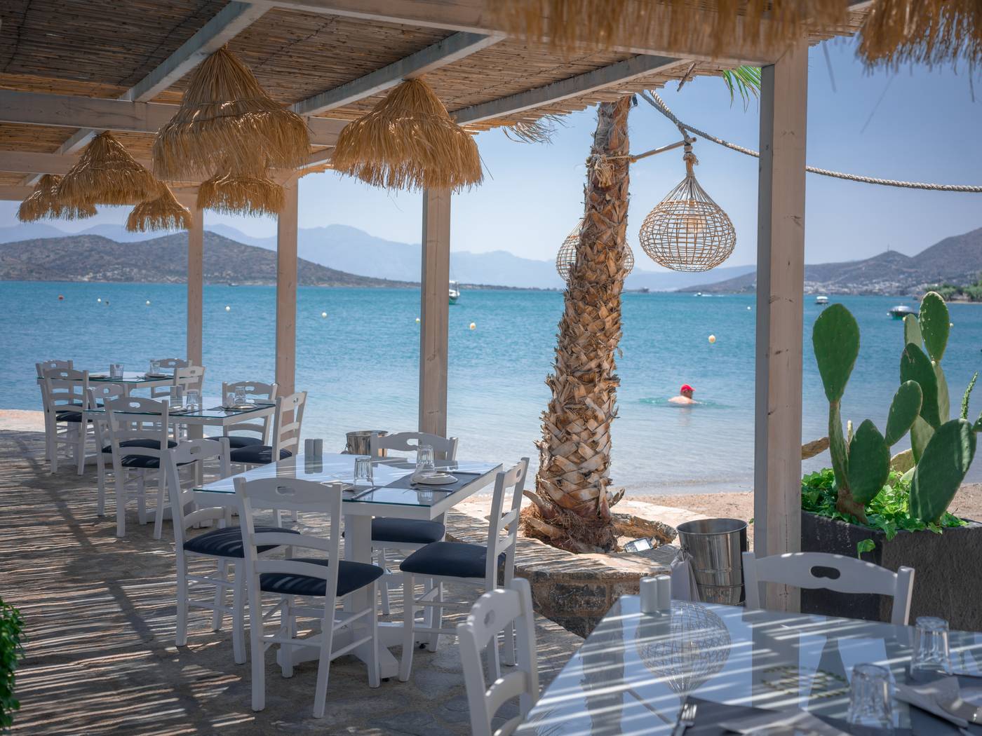 Royal-Marmin---Adult-Only-Beach-69