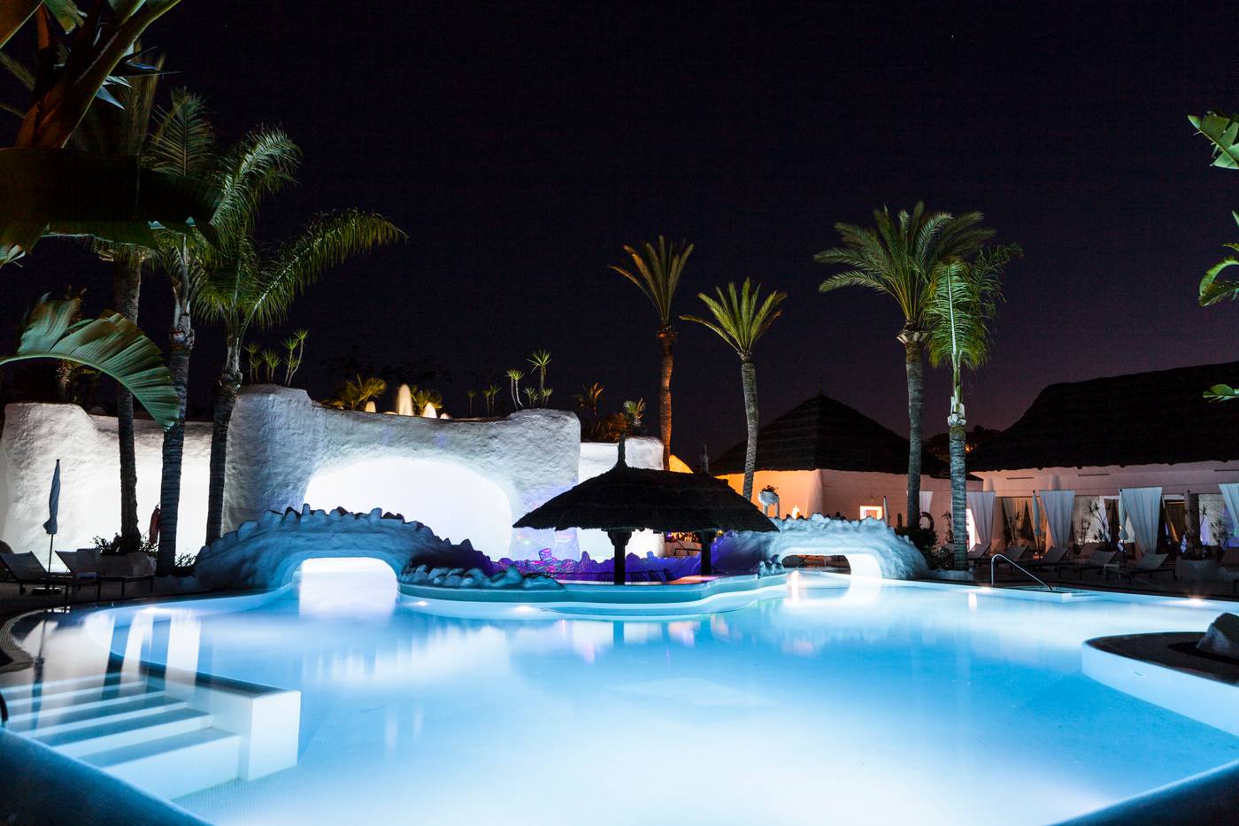 Albayzin-del-Mar-Pool-28