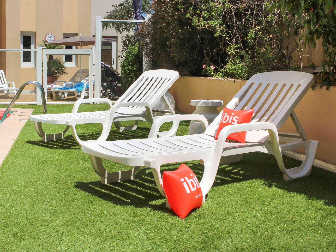 ibis-Nice-Centre-Gare-General-view-6