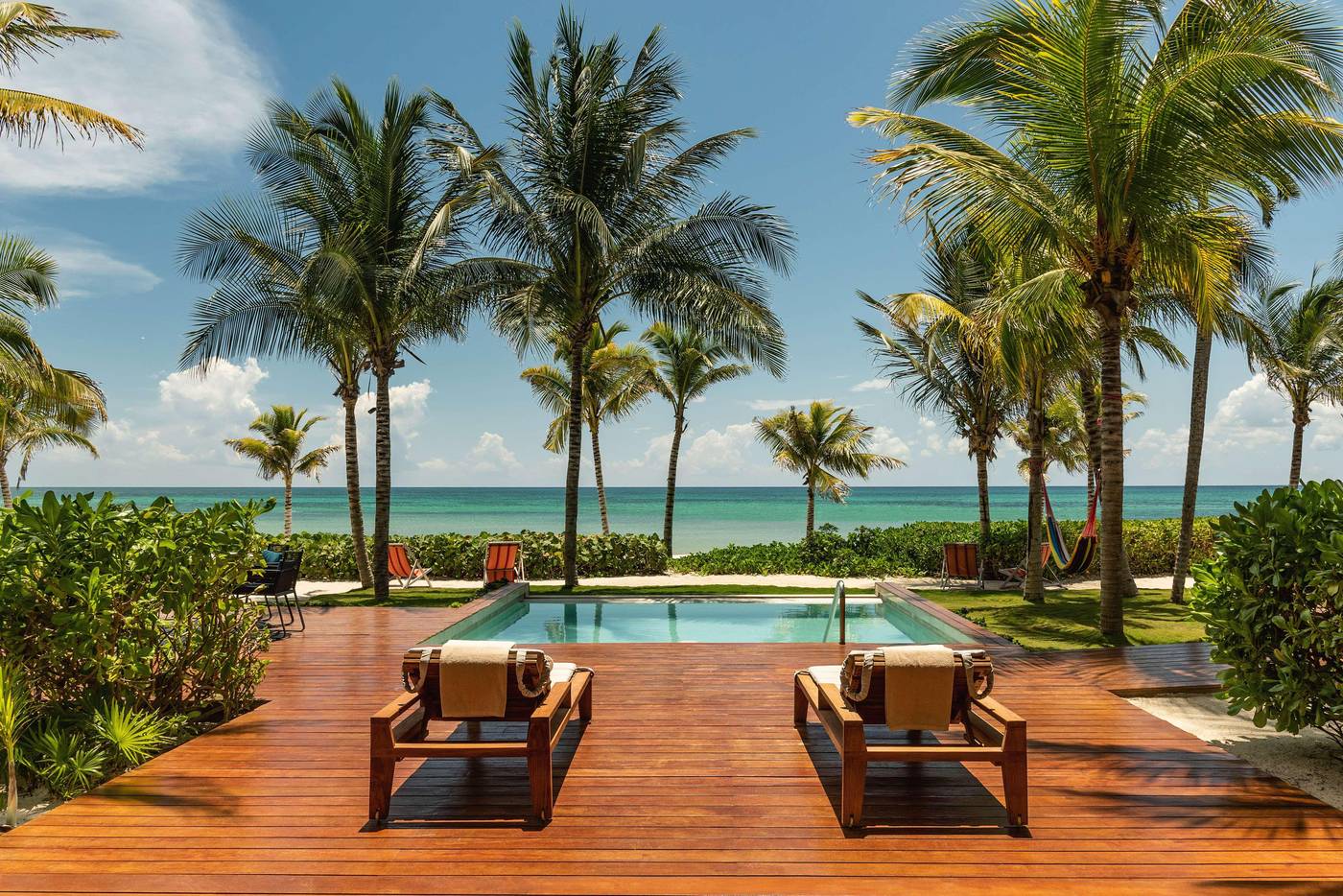Andaz-Mayakoba-Resort-Riviera-Maya---A-concept-by-Hyatt-Room-99